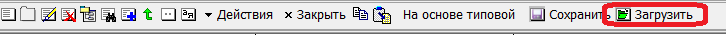 dkpzagr.png dkpzagr.png