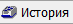 kn_ist.png kn_ist.png