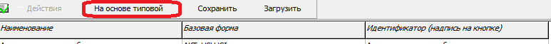 dkp0.png dkp0.png