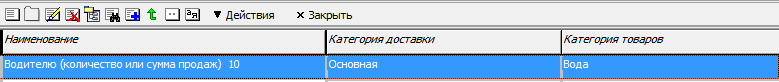 zp_img05.png zp_img05.png