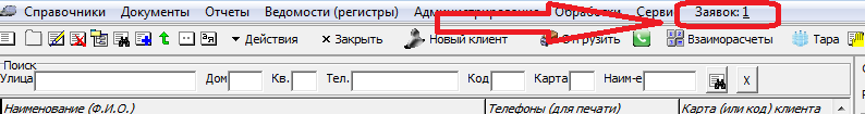 pz0.png pz0.png