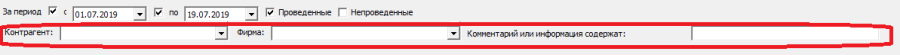 grp2.png grp2.png