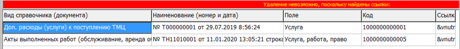 zapretudal.png zapretudal.png