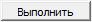 kn_vyp.png kn_vyp.png